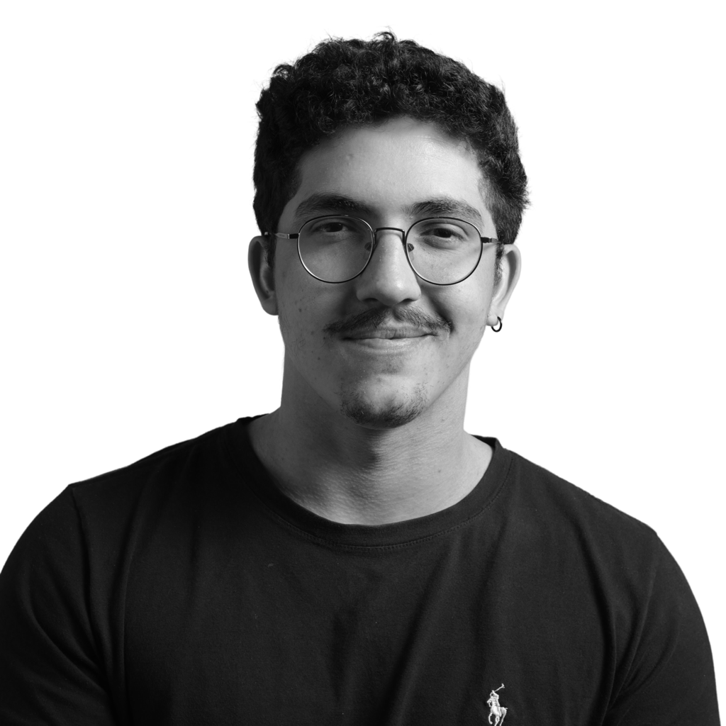 Flavio Kicis, AE Studio AI Alignment Team